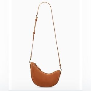 AUPEN - Earth Joy Crossbody Bag